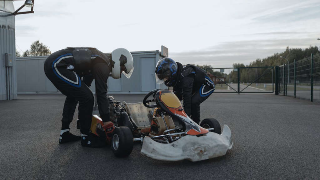 NFC-Dijital-Kart-308.jpeg