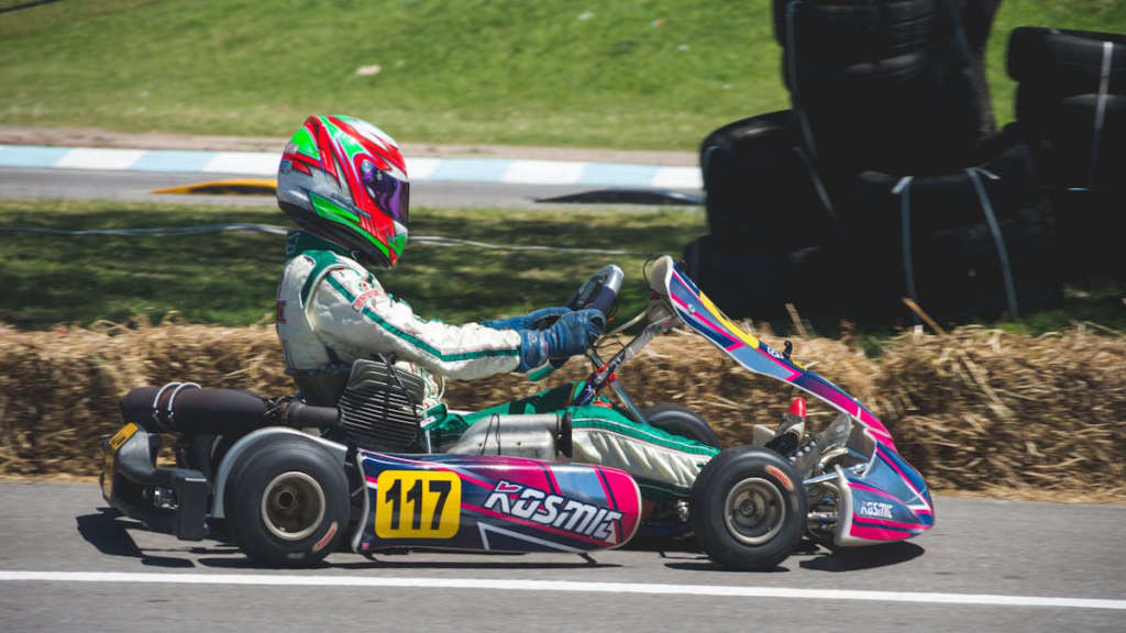 NFC-Dijital-Kart-715.jpeg